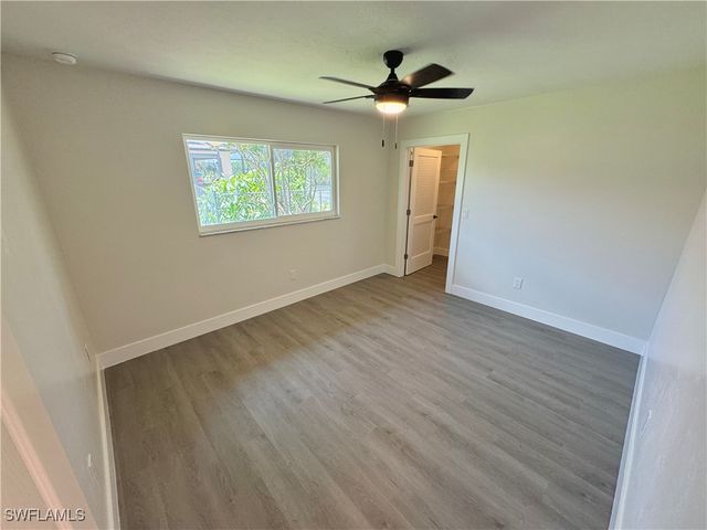 145 SW 28th TER, Cape Coral, FL 33914
