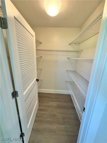 145 SW 28th TER, Cape Coral, FL 33914