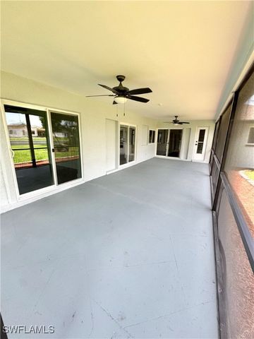 145 SW 28th TER, Cape Coral, FL 33914