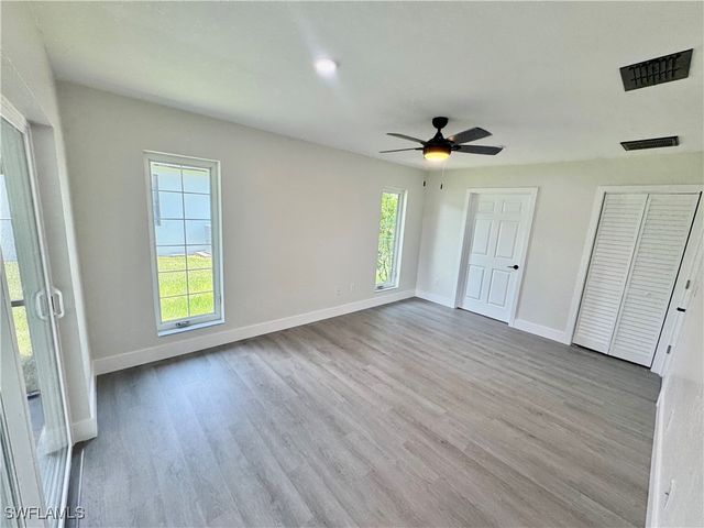 145 SW 28th TER, Cape Coral, FL 33914