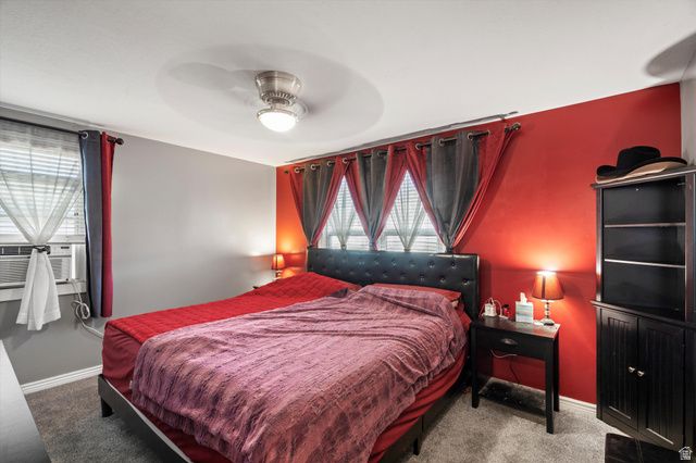 88 S ELLISON ST, Layton, UT 84041