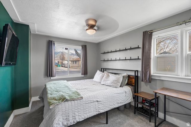 88 S ELLISON ST, Layton, UT 84041