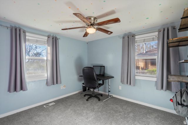 88 S ELLISON ST, Layton, UT 84041