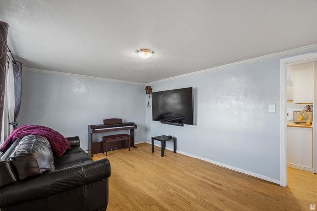 88 S ELLISON ST, Layton, UT 84041