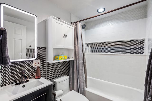 88 S ELLISON ST, Layton, UT 84041