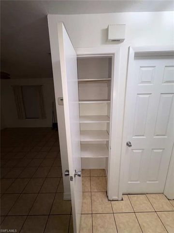 18645 Holly RD, Fort Myers, FL 33967