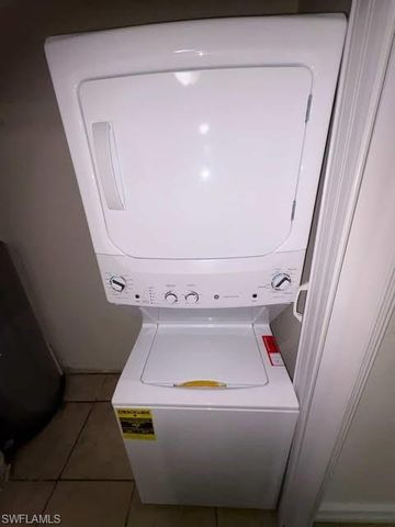 18645 Holly RD, Fort Myers, FL 33967