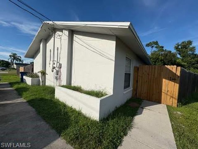 18645 Holly RD, Fort Myers, FL 33967