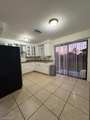 18645 Holly RD, Fort Myers, FL 33967