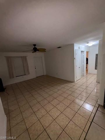 18645 Holly RD, Fort Myers, FL 33967