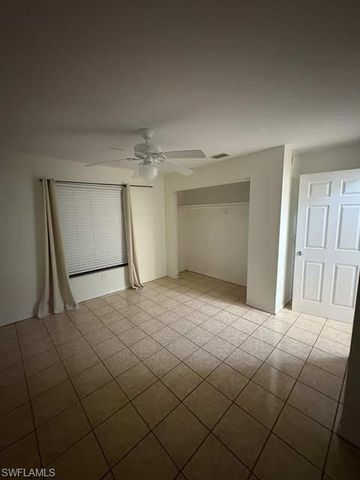 18645 Holly RD, Fort Myers, FL 33967