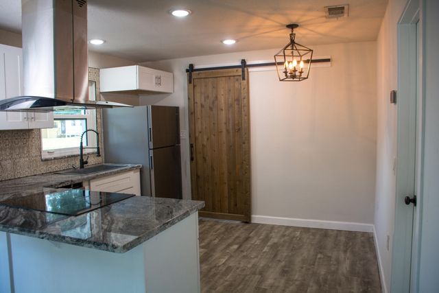 86 Hurwood Avenue, Merritt Island, FL 32953