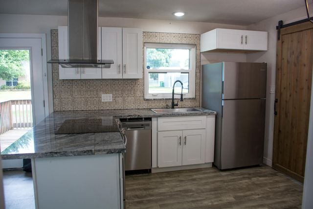 86 Hurwood Avenue, Merritt Island, FL 32953
