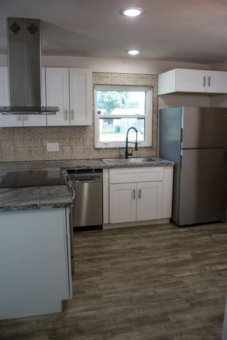 86 Hurwood Avenue, Merritt Island, FL 32953
