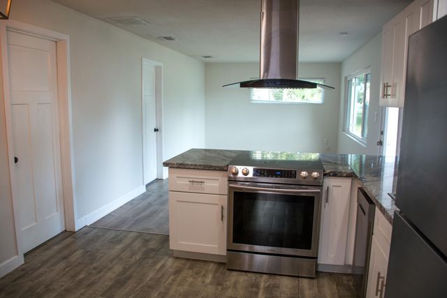 86 Hurwood Avenue, Merritt Island, FL 32953