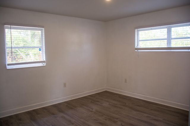 86 Hurwood Avenue, Merritt Island, FL 32953