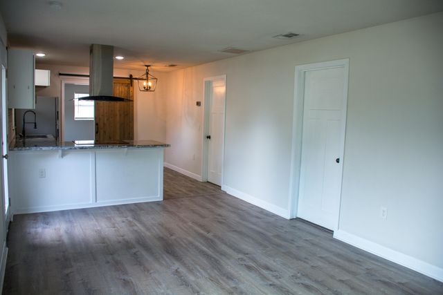 86 Hurwood Avenue, Merritt Island, FL 32953