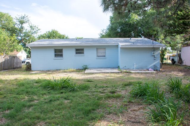 86 Hurwood Avenue, Merritt Island, FL 32953