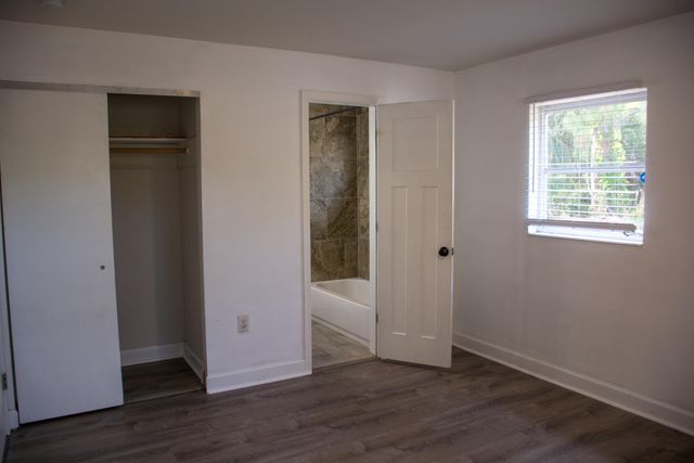 86 Hurwood Avenue, Merritt Island, FL 32953