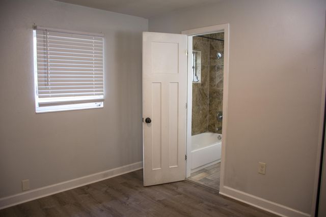 86 Hurwood Avenue, Merritt Island, FL 32953