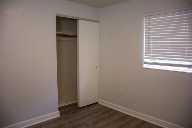 86 Hurwood Avenue, Merritt Island, FL 32953