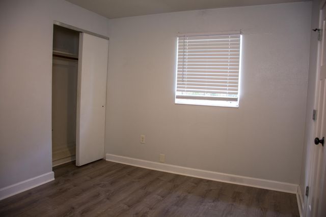 86 Hurwood Avenue, Merritt Island, FL 32953