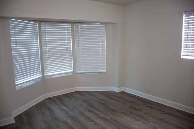 86 Hurwood Avenue, Merritt Island, FL 32953