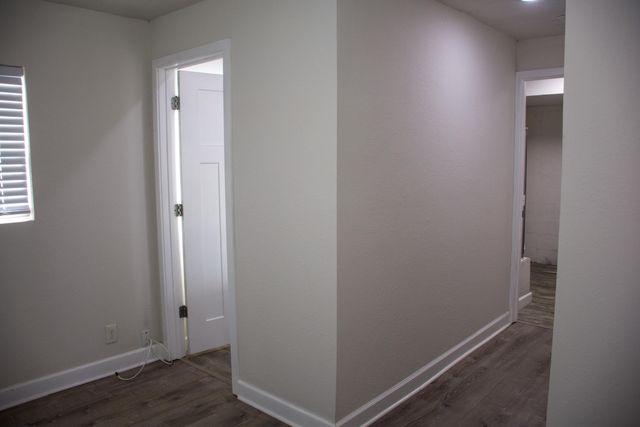 86 Hurwood Avenue, Merritt Island, FL 32953