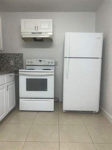 919 NW 2nd Ave 1, Fort Lauderdale, FL 33311