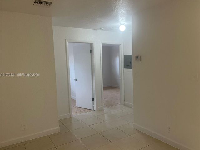 919 NW 2nd Ave 1, Fort Lauderdale, FL 33311