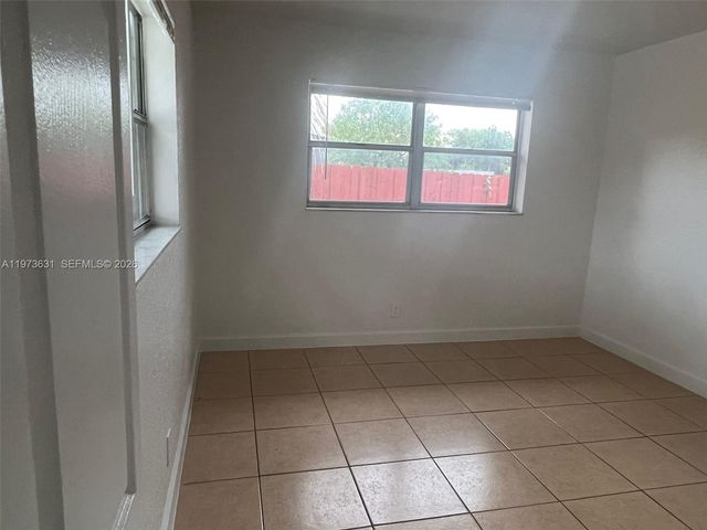 919 NW 2nd Ave 1, Fort Lauderdale, FL 33311