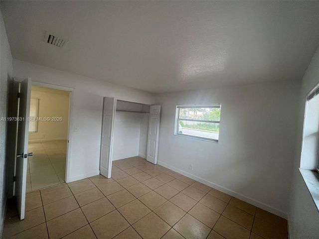 919 NW 2nd Ave 1, Fort Lauderdale, FL 33311