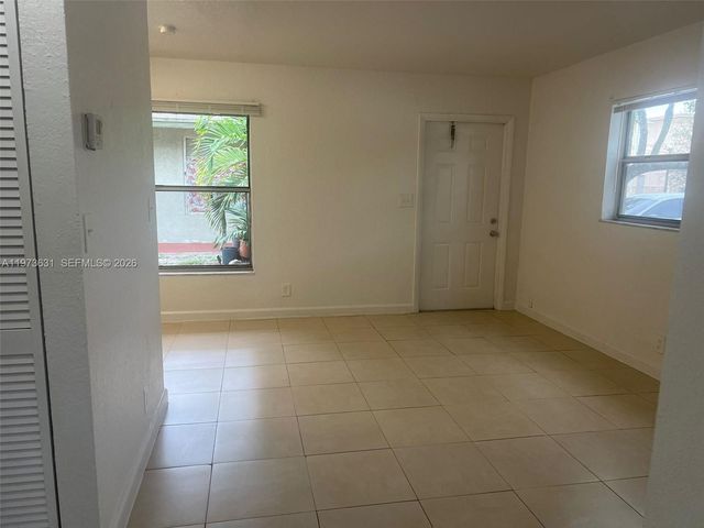 919 NW 2nd Ave 1, Fort Lauderdale, FL 33311