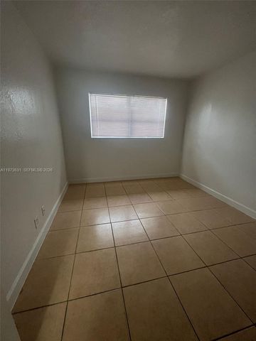 919 NW 2nd Ave 1, Fort Lauderdale, FL 33311