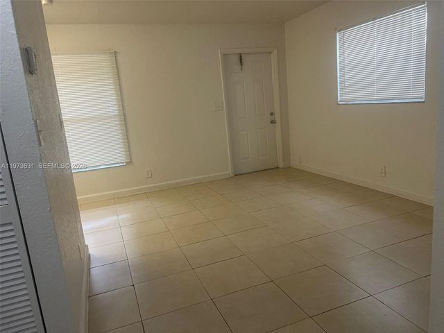 919 NW 2nd Ave 1, Fort Lauderdale, FL 33311