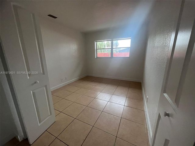 919 NW 2nd Ave 1, Fort Lauderdale, FL 33311