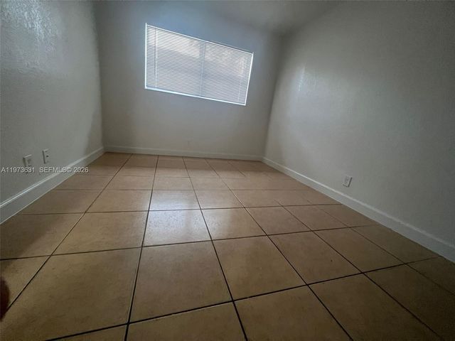 919 NW 2nd Ave 1, Fort Lauderdale, FL 33311