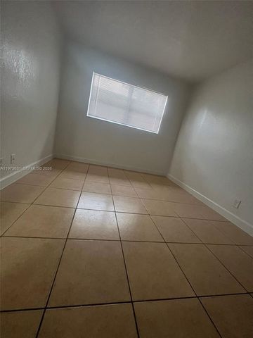 919 NW 2nd Ave 1, Fort Lauderdale, FL 33311