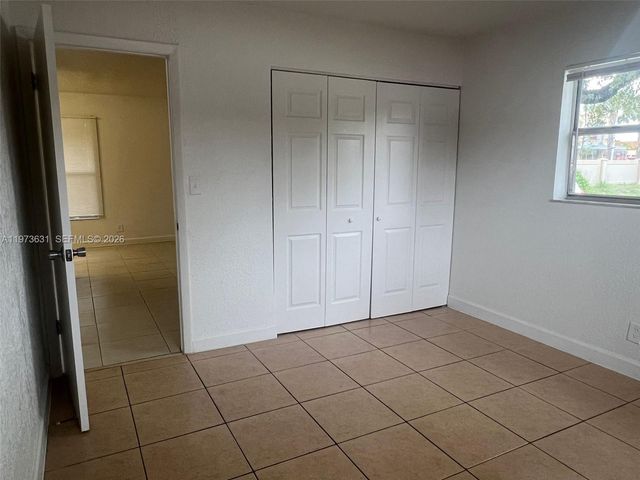 919 NW 2nd Ave 1, Fort Lauderdale, FL 33311