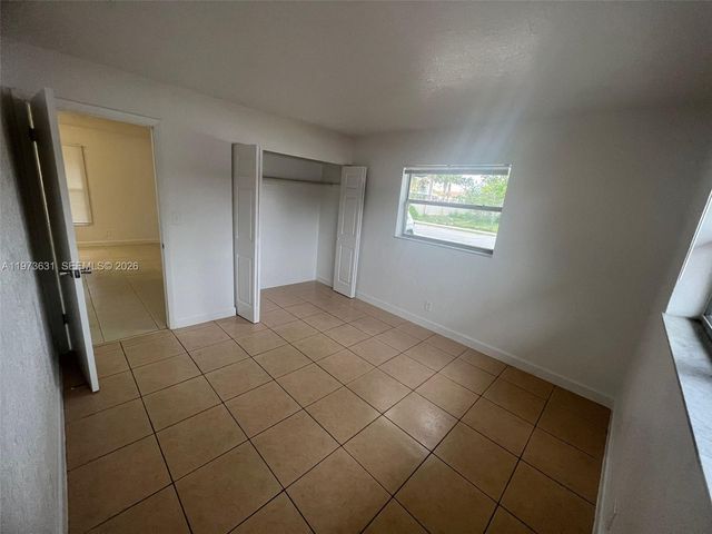 919 NW 2nd Ave 1, Fort Lauderdale, FL 33311