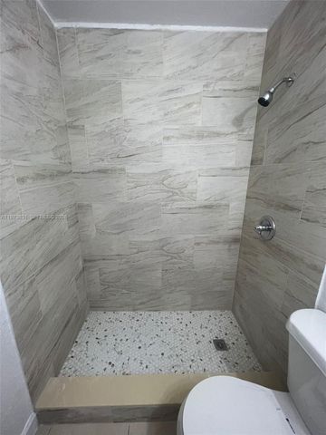 919 NW 2nd Ave 1, Fort Lauderdale, FL 33311