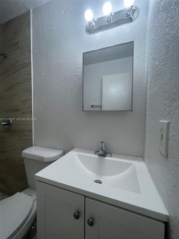 919 NW 2nd Ave 1, Fort Lauderdale, FL 33311