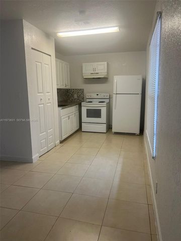 919 NW 2nd Ave 1, Fort Lauderdale, FL 33311