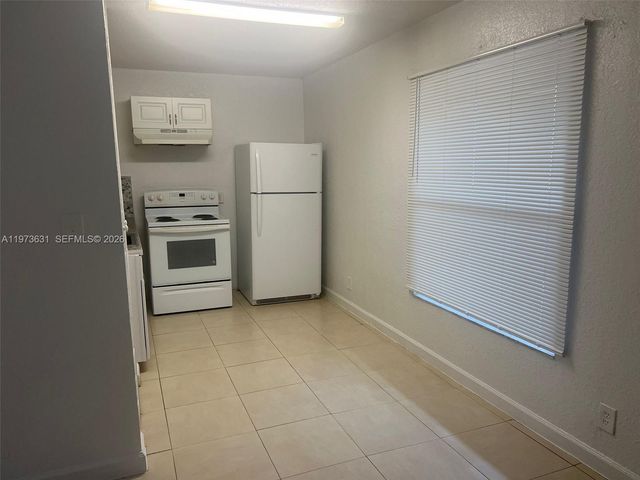 919 NW 2nd Ave 1, Fort Lauderdale, FL 33311