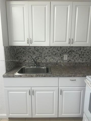 919 NW 2nd Ave 1, Fort Lauderdale, FL 33311