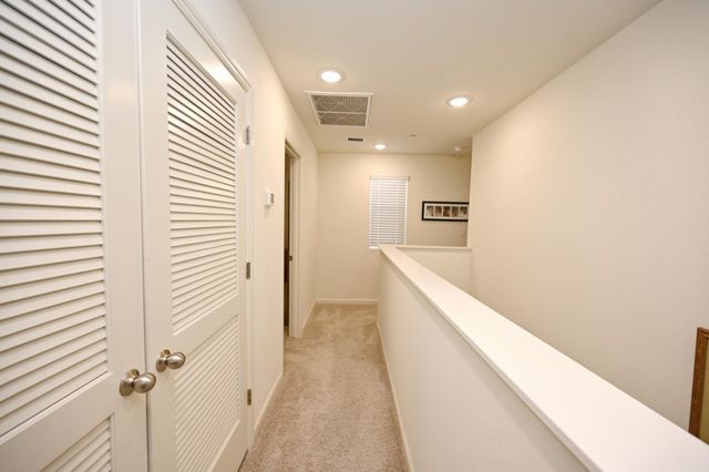 6429 E Moscato Drive, Fresno, CA 93727