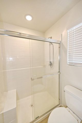 6429 E Moscato Drive, Fresno, CA 93727