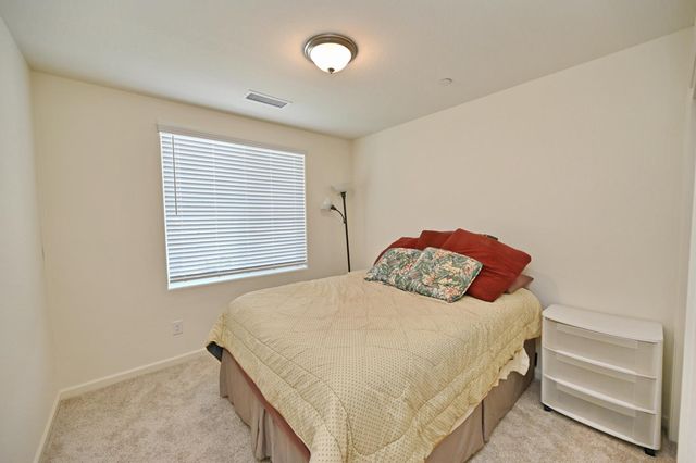 6429 E Moscato Drive, Fresno, CA 93727