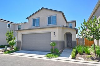 6429 E Moscato Drive, Fresno, CA 93727