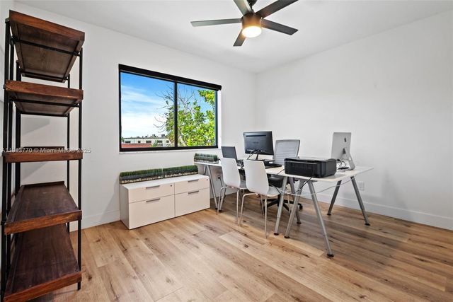 1226 NE 11th Ave, Fort Lauderdale, FL 33304